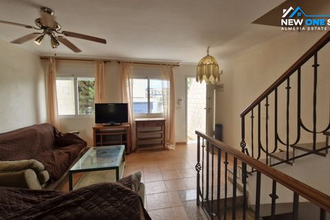 Villa i Vera, Almeria, Vera - € 380.000 | Ref: 1552 - foto 6